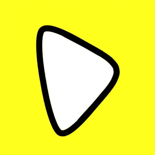 Play HiMe: Like Share Video Status APK Play HiMe: Like Share Video Status APK