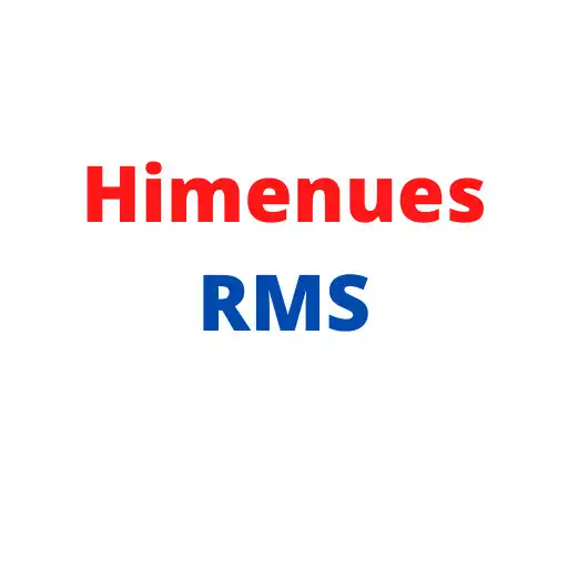 Play Himenus RMS APK
