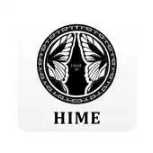 Free play online HIME SALON APK