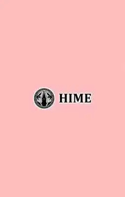 Play HIME SALON Play HIME SALON