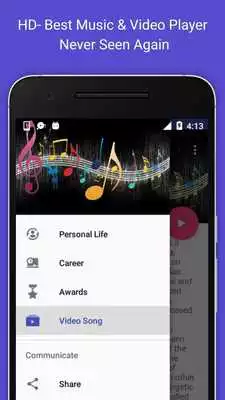 Play Himesh Reshammiya Hit Songs