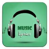 Free play online Himesh Reshammiya Songs APK Free play online Himesh Reshammiya Songs APK