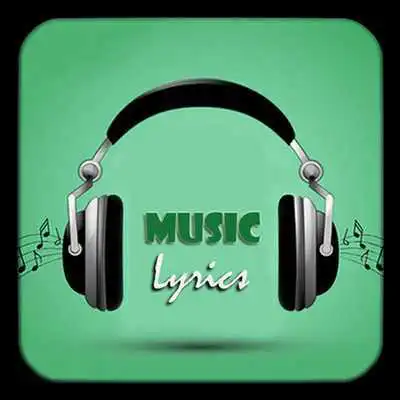 Play Himesh Reshammiya Songs