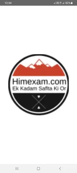 Play Himexam  and enjoy Himexam with UptoPlay