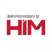 Free play online HIM APK