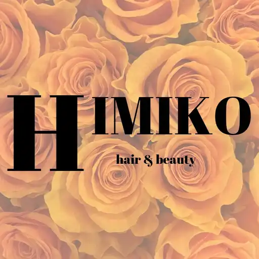 Play HIMIKO APK Play HIMIKO APK
