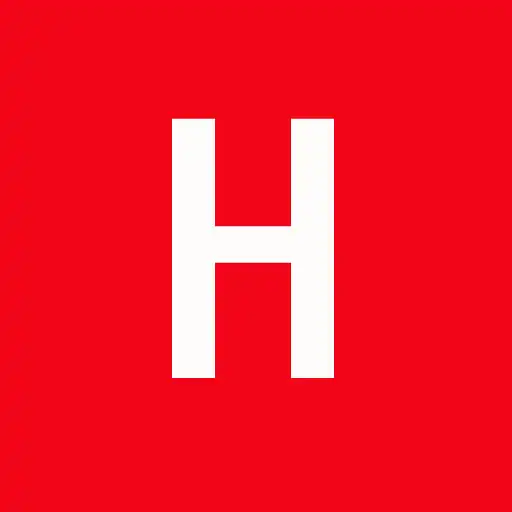 Play Himkart Online Shopping App APK