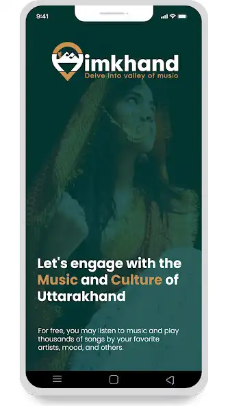 Play Himkhand  and enjoy Himkhand with UptoPlay
