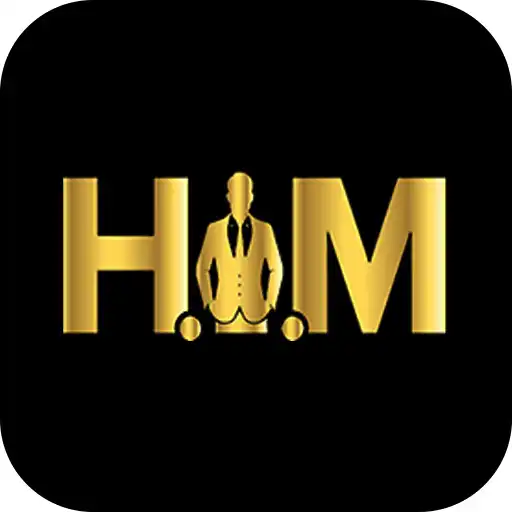Play HIM Matchmaking APK Play HIM Matchmaking APK