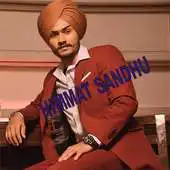 Free play online Himmat Sandhu Mp3 New Songs APK