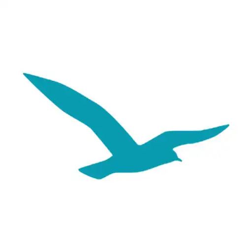 Play Himmelblau APK