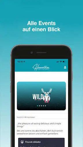 Play Himmelblau  and enjoy Himmelblau with UptoPlay