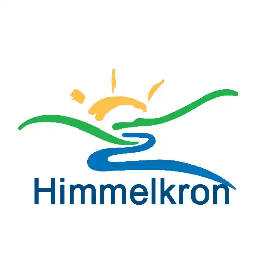 Play Himmelkron APK Play Himmelkron APK