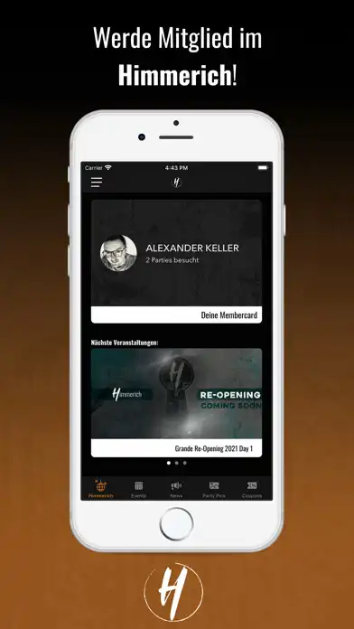 Play Himmerich  and enjoy Himmerich with UptoPlay