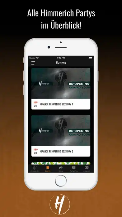 Play Himmerich as an online game Himmerich with UptoPlay