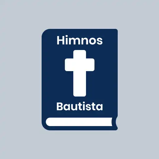 Play Himnario bautista fuera de lín APK
