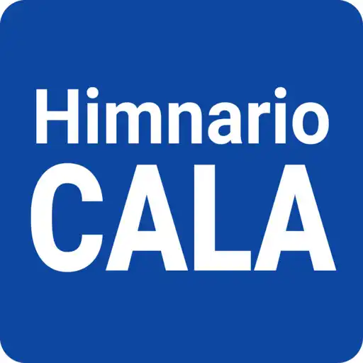 Play Himnario CALA APK Play Himnario CALA APK