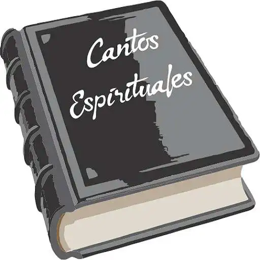 Run free android online Himnario Cantos Espirituales APK
