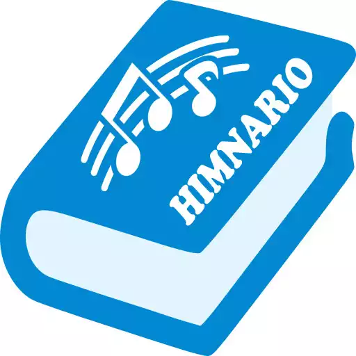 Play Himnario Cristiano APK