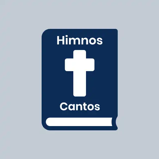Play Himnario de Cantos APK Play Himnario de Cantos APK