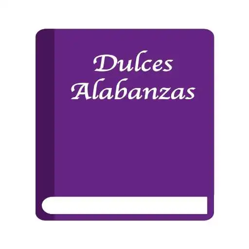 Play Himnario Dulces Alabanzas APK Play Himnario Dulces Alabanzas APK