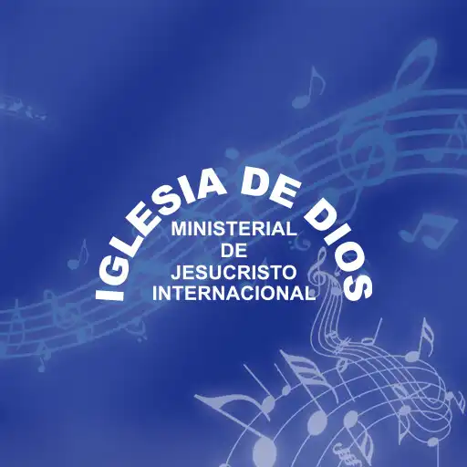 Play Himnario IDMJI Coros e Himnos APK Play Himnario IDMJI Coros e Himnos APK