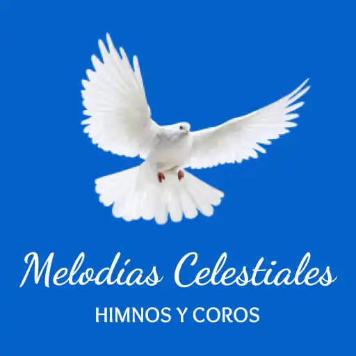 Play Himnario Melodías Celestiales APK Play Himnario Melodías Celestiales APK