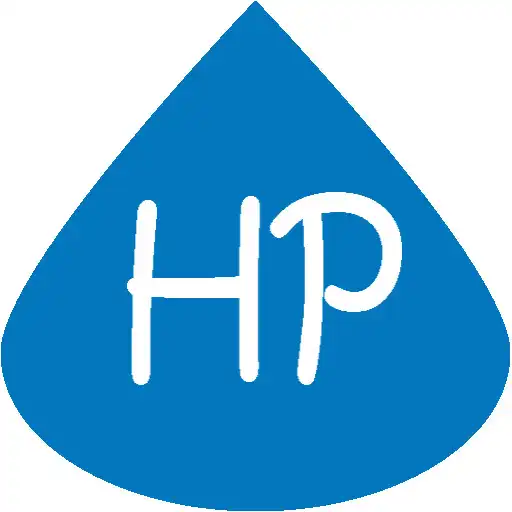 Play Himnario Presbiteriano APK Play Himnario Presbiteriano APK