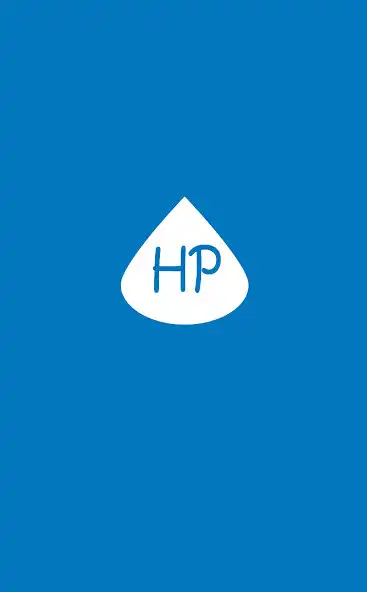 Play Himnario Presbiteriano  and enjoy Himnario Presbiteriano with UptoPlay