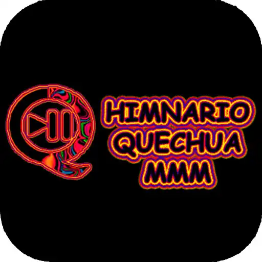 Play HIMNARIO QUECHUA APK
