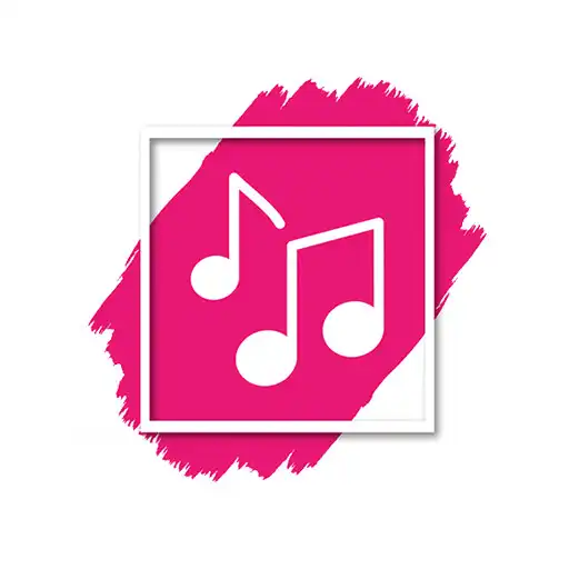Play Himnarios IPUC APK Play Himnarios IPUC APK
