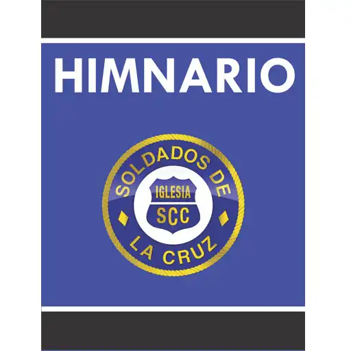 Play Himnario Soldados de la Cruz APK Play Himnario Soldados de la Cruz APK