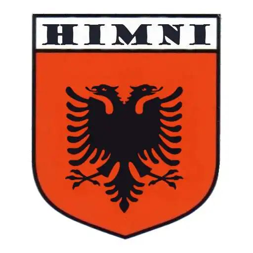 Play Himni Kombetar Shqipetar APK