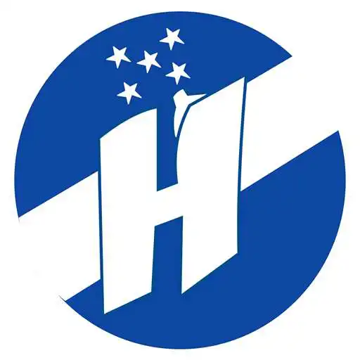 Play Himno Nacional Preguntas - Honduras APK Play Himno Nacional Preguntas - Honduras APK