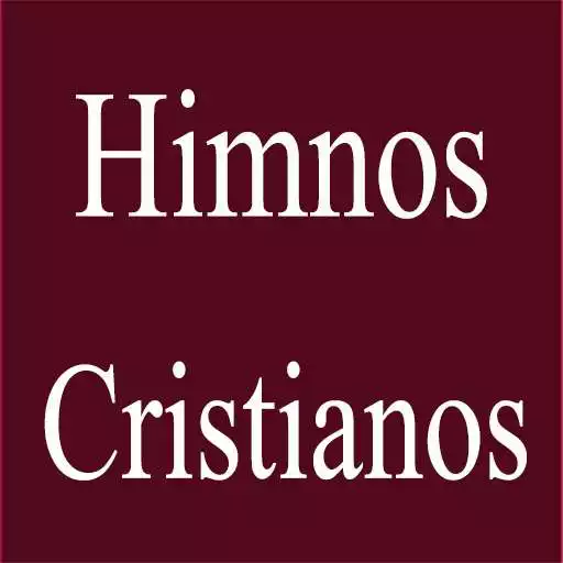 Free play online Himnos Cristianos APK