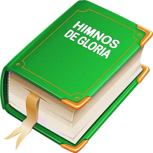 Play Himnos De Gloria y Triunfo APK Play Himnos De Gloria y Triunfo APK