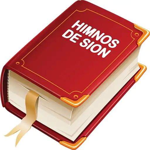 Play Himnos de Sión Completo APK