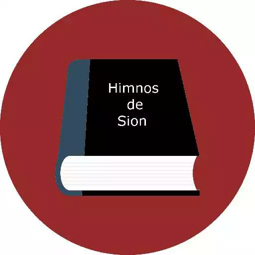 Play Himnos de Sion APK Play Himnos de Sion APK