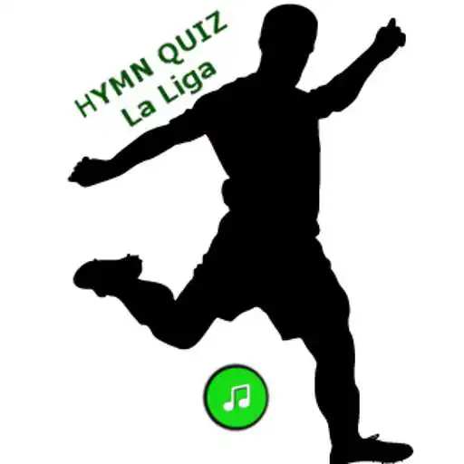 Play Himnos La Liga LFP APK Play Himnos La Liga LFP APK