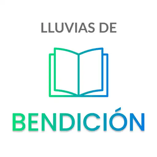 Play Himnos Lluvias de Bendición APK