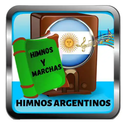 Play Himnos Militares Argentinos APK