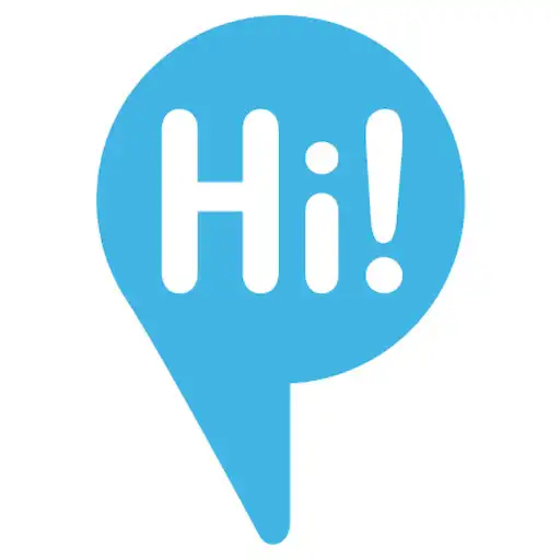 Play Hi! Mobility APK