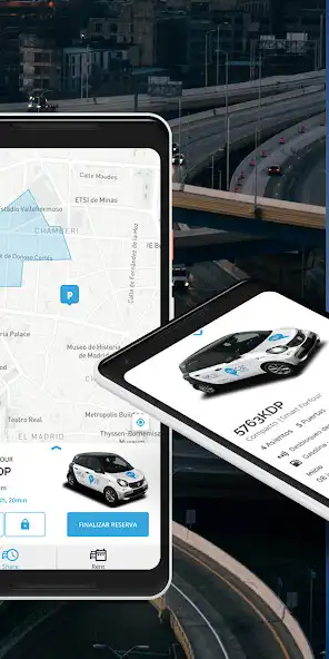 Play Hi! Mobility as an online game Hi! Mobility with UptoPlay