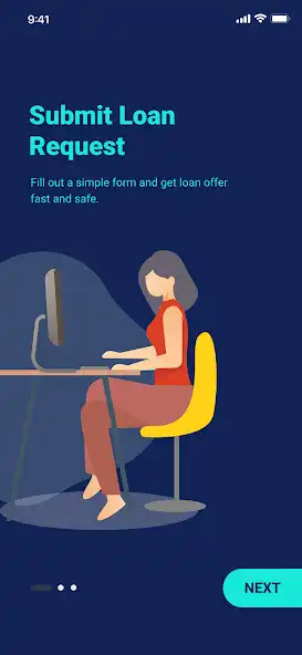 Play Himo:Easy Cash Before Payday  and enjoy Himo:Easy Cash Before Payday with UptoPlay