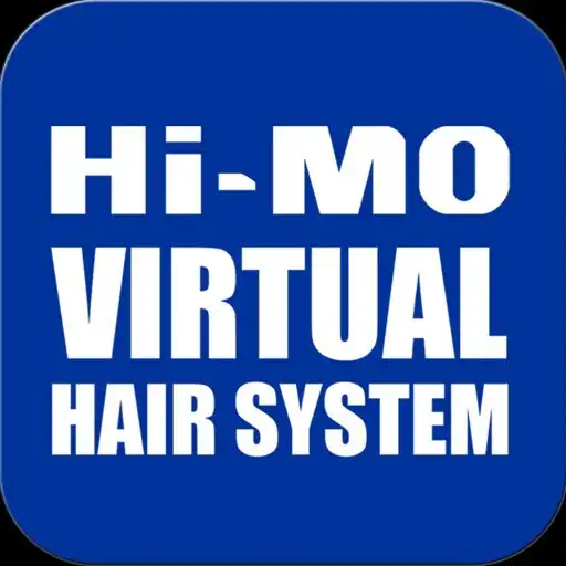 Play HIMO APK Play HIMO APK