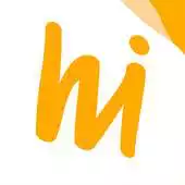 Free play online hiMoment APK Free play online hiMoment APK