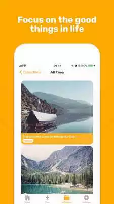 Play hiMoment