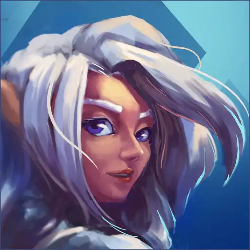 Play Himo World APK