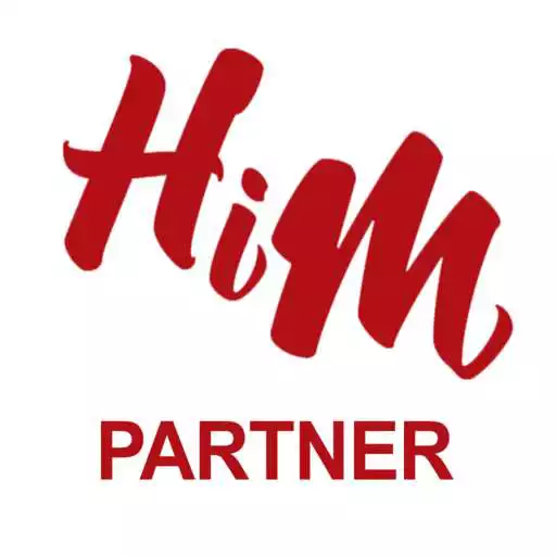 Play HiM Partner APK Play HiM Partner APK