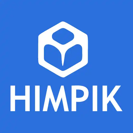 Play Himpik - Vendor APK Play Himpik - Vendor APK